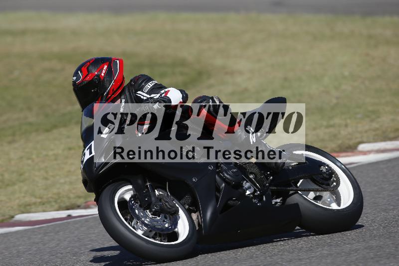 /12 30.04.2026  Speer Racing ADR/Gruppe rot/91